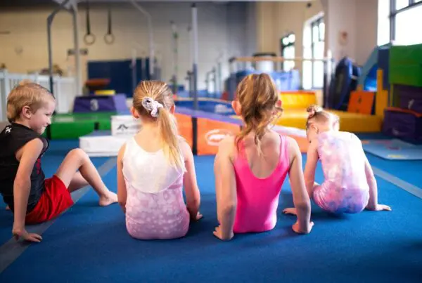 Discover the benefits of youth sports for kids: teamwork, discipline, physical health, and cognitive development.