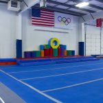 our facility