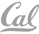aag-Cal-logo