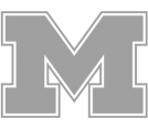 aag-Michigan-logo