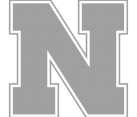 aag-Nebraska-logo