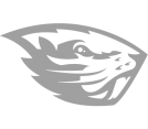 aag-OSU-logo