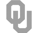 aag-Oklahoma-logo