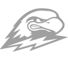 aag-SUU-logo