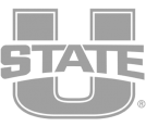 aag-USU-logo