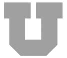 aag-Utah-logo
